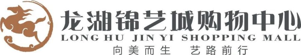 很快，萧常坤便实在有些扛不住了，大喘气道：美......美晴啊......那个......那个......我实在......实在是跑不动了，咱......咱要不歇会儿？韩美晴不但没感觉到累，反而有一种根本还没开始进入状态的感觉。